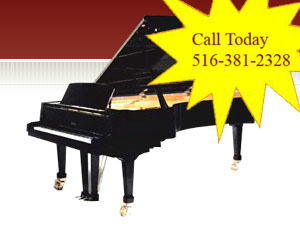 Piano Mover Long Island