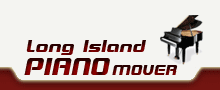 The Piano Mover Home Page