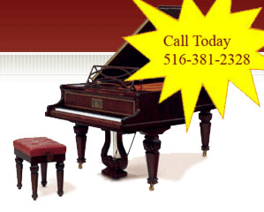 how to long island piano moving