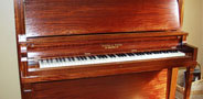 long island piano tuning by bill rogers